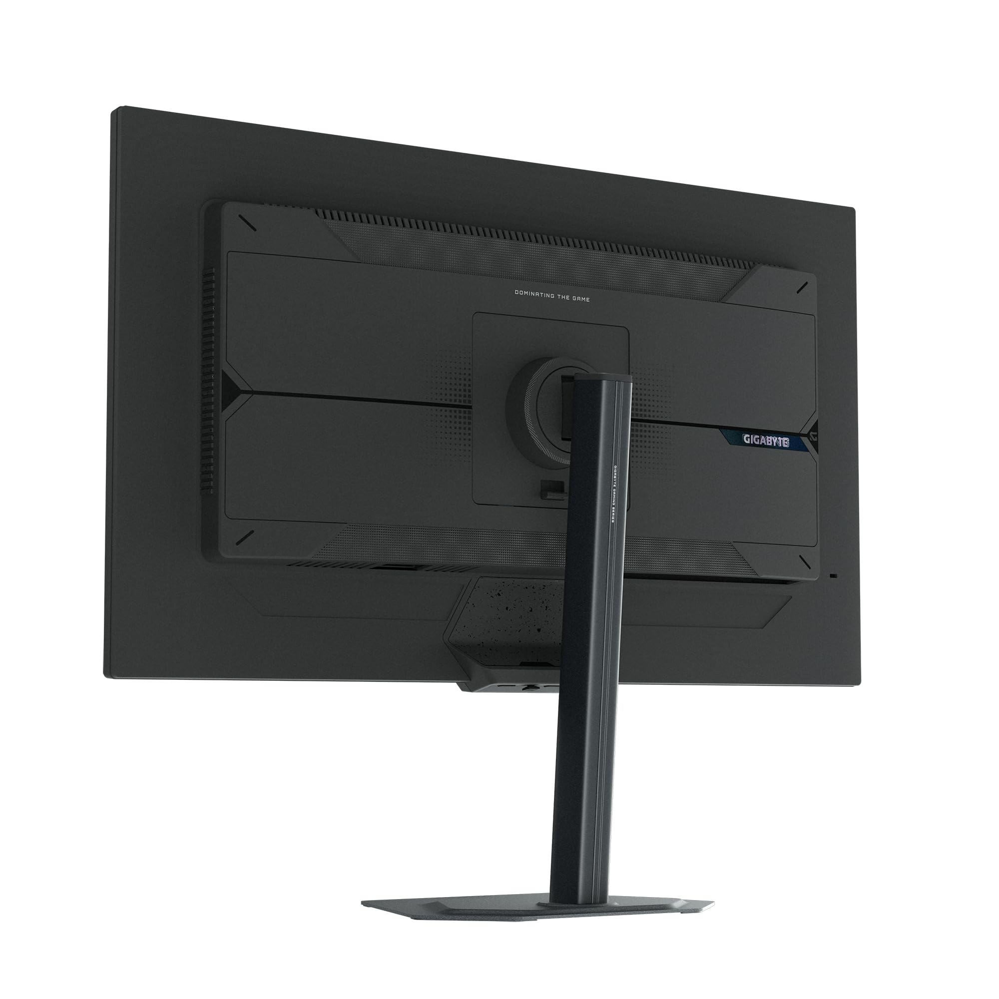 Gigabyte G27Q20 Monitor Gaming 27" QHD 200Hz 0,5ms