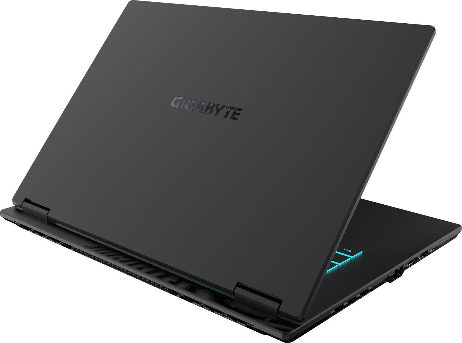 Gigabyte Gaming A16 3VHK3EE893SD Notebook 16" RTX 5060