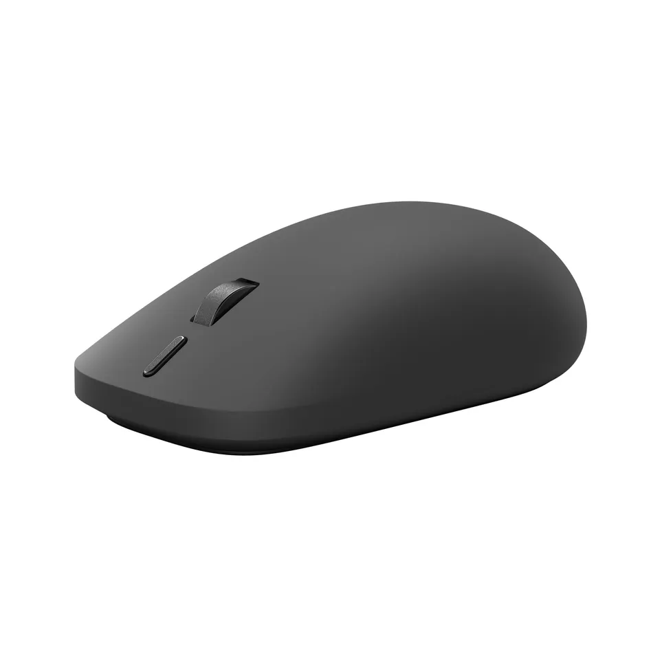 Microsoft Surface Mouse 2 Bluetooth nero