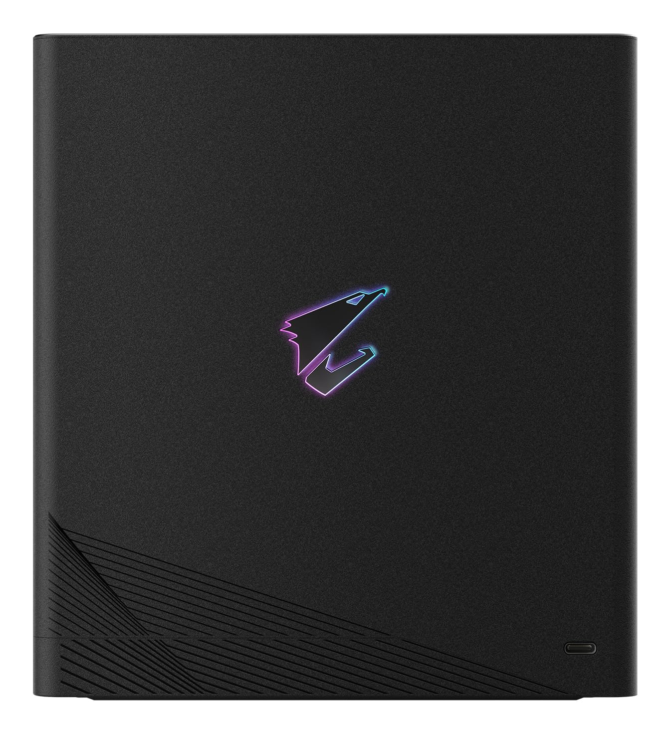 Gigabyte Aorus RTX 5090 AI BOX 32GB GDDR7 Thunderbolt 5