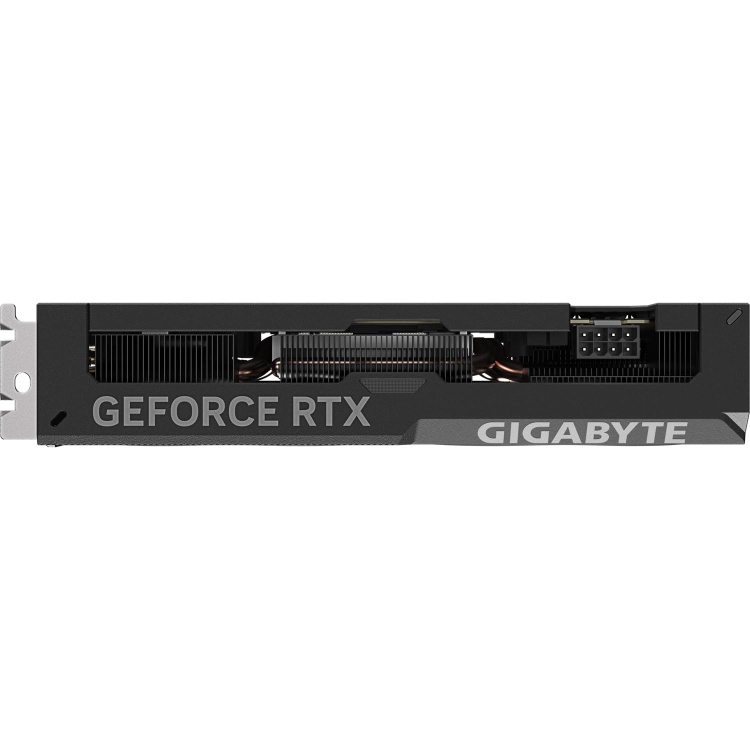 Gigabyte WINDFORCE OC GV-N406TWF2OC-8GD scheda video 8GB DLSS 3