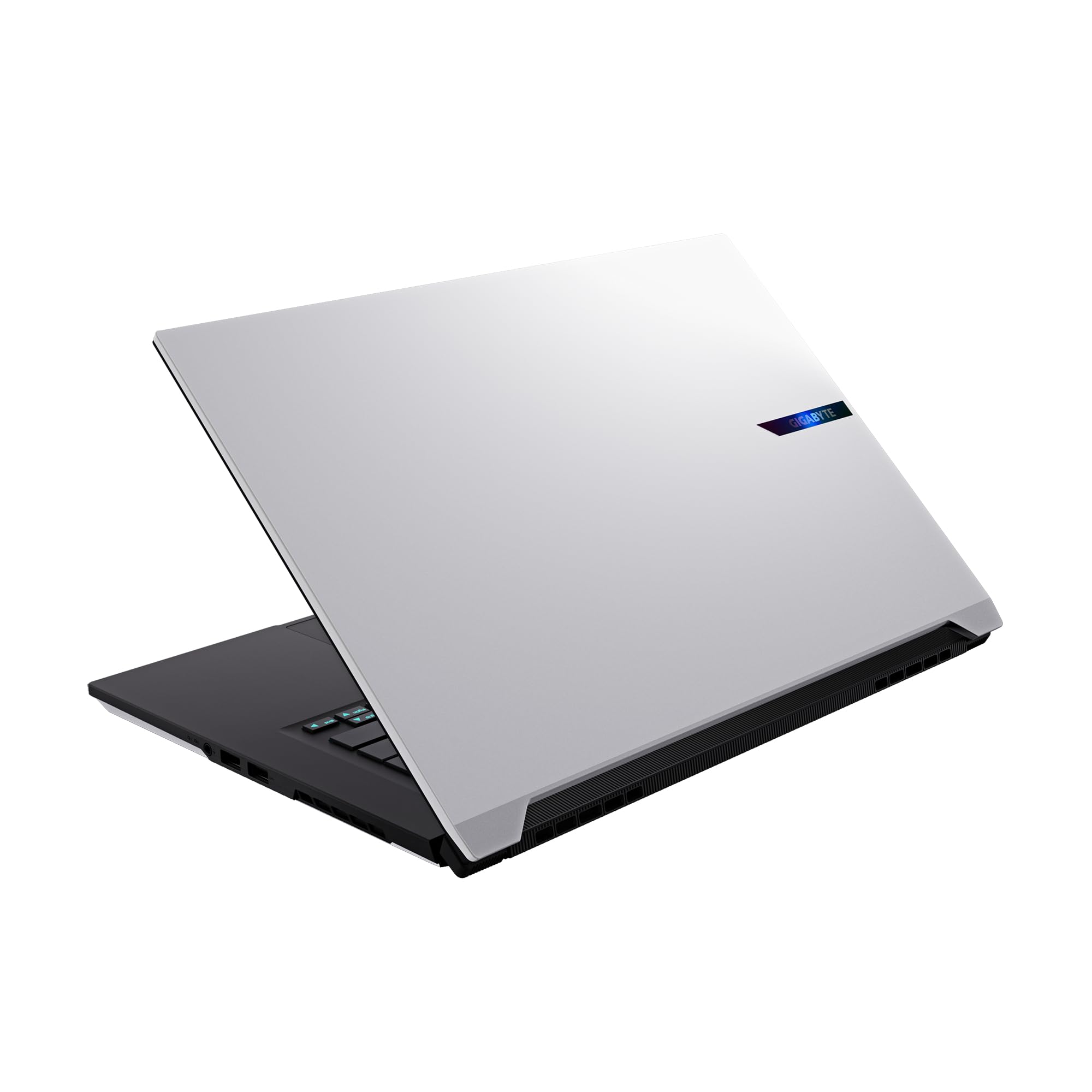 GIGABYTE AERO X16 1VH93ITC94DH Notebook RTX 5060 16/1000GB
