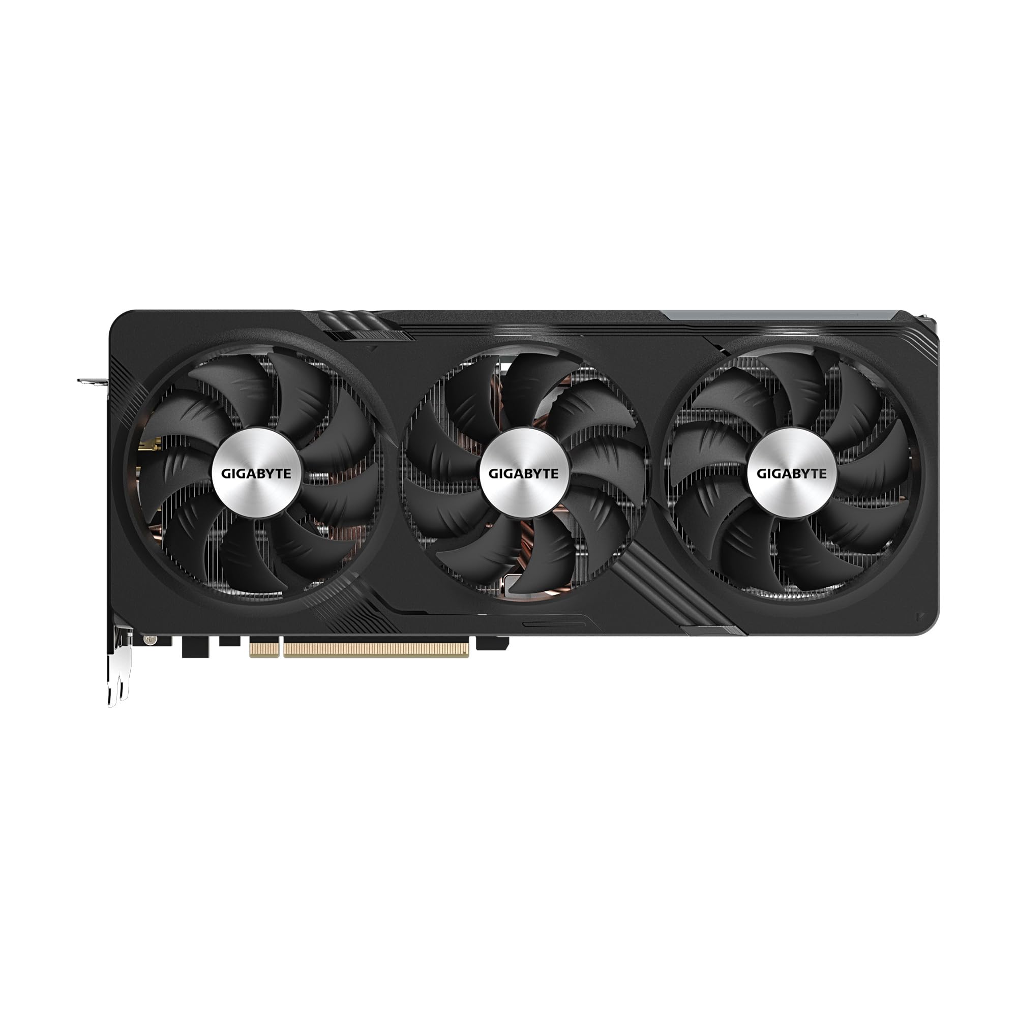 GIGABYTE RX 7900 GRE Gaming OC 16G Scheda Video 16GB GDDR6