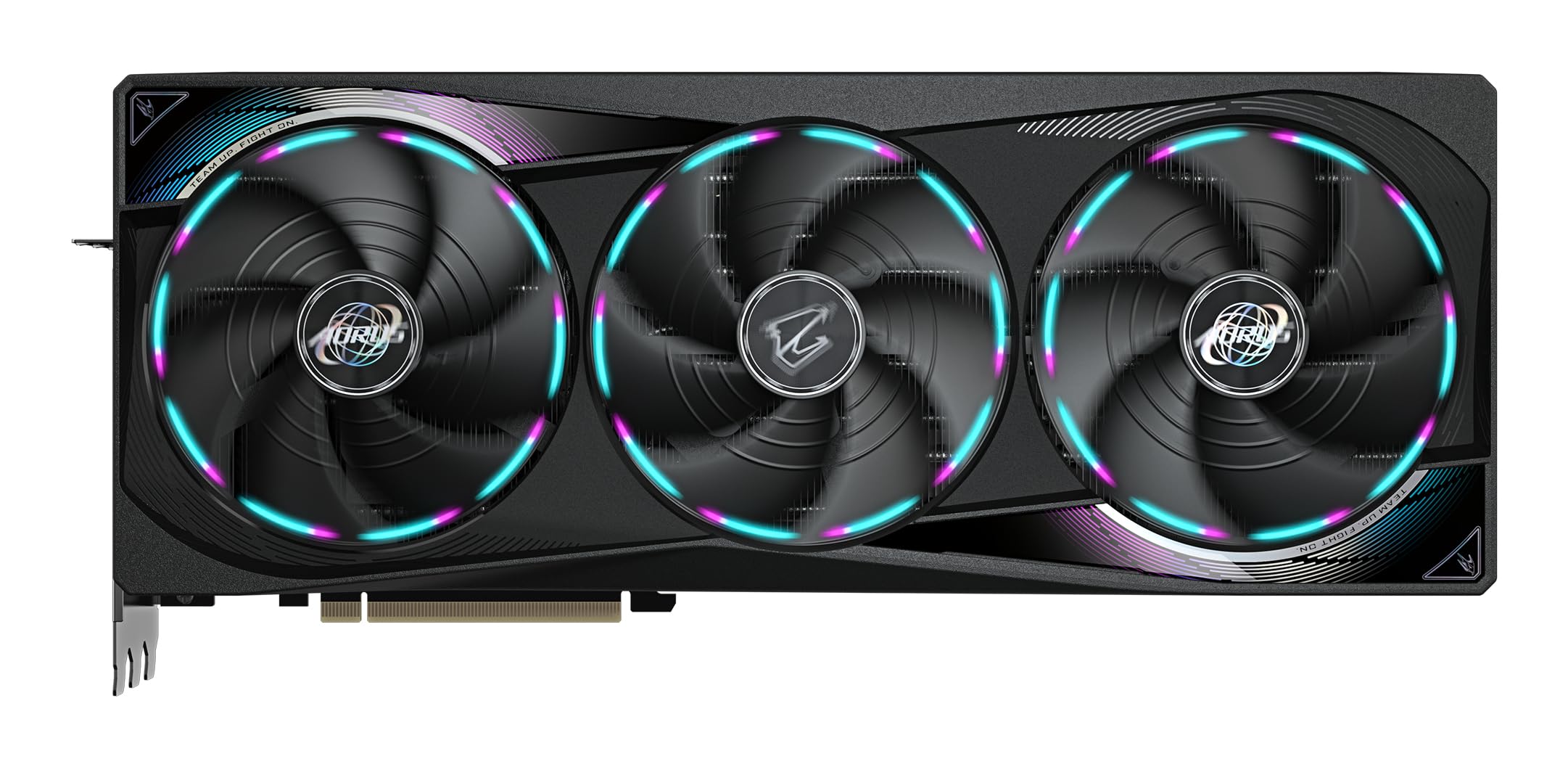 Gigabyte Aorus Master RTX 5070 Ti scheda video 16GB DLSS 4