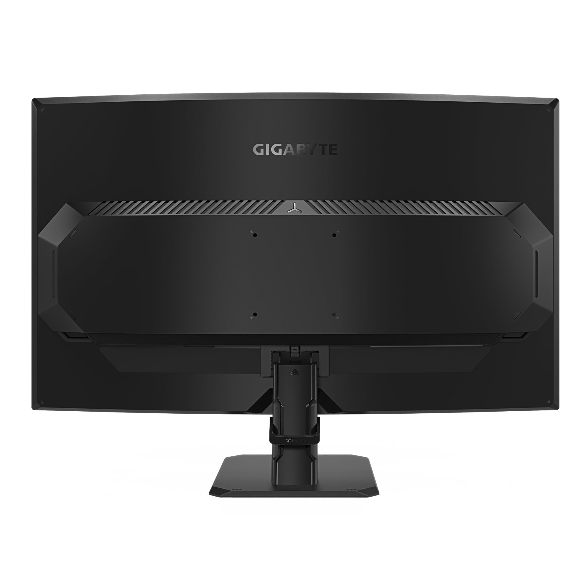 GIGABYTE GS32QCA monitor curvo 31,5" QHD 180Hz