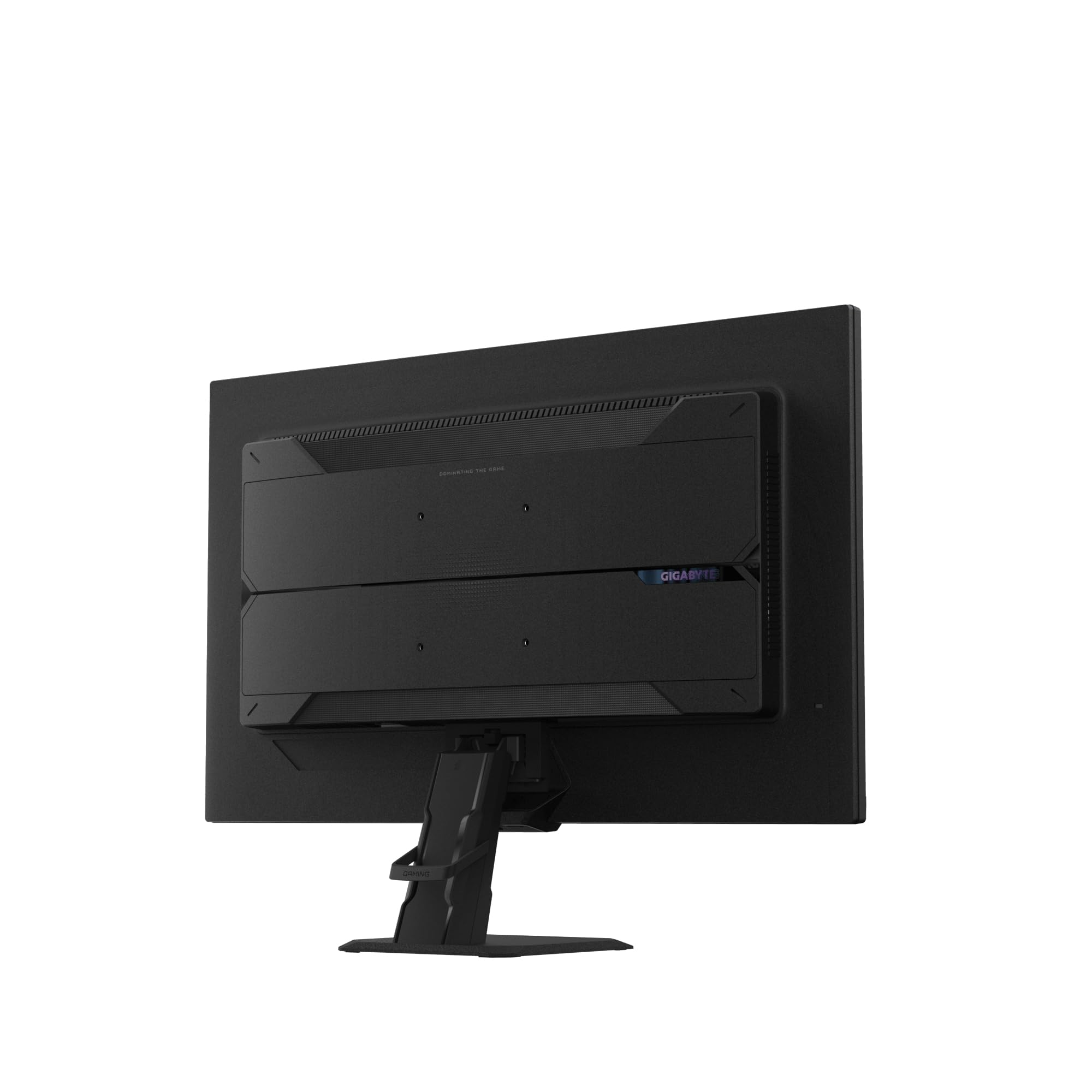 Gigabyte G27Q20T Monitor Gaming 27" QHD 200Hz HDR