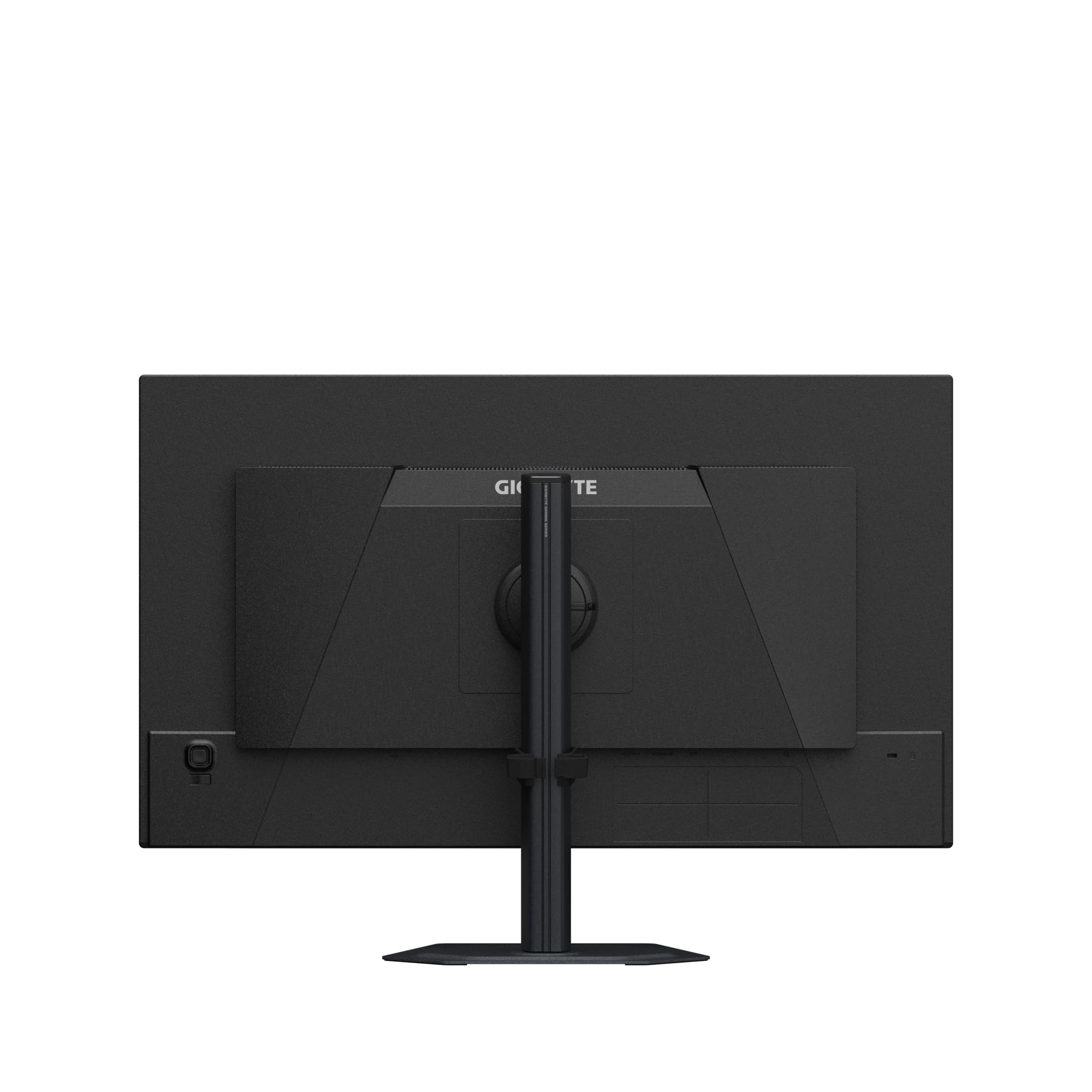 GIGABYTE GO27Q24A Monitor OLED 27" QHD 240Hz